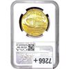 Image 2 : 1925-S $20 Gold Double Eagle NGC MS62