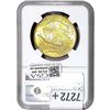 Image 2 : 1908-S $20 Gold Double Eagle NGC MS61
