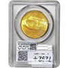 Image 2 : 1913-S $20 Gold Double Eagle PCGS MS63