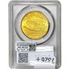 Image 2 : 1916-S $20 Gold Double Eagle PCGS MS64