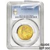 Image 1 : 1911-S $10 Gold Eagle PCGS MS62