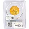 Image 2 : 1914-S $10 Gold Eagle PCGS MS62