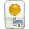 Image 2 : 1911-S $20 Gold Double Eagle NGC MS63