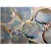Image 2 : Muted Moons by Mario Luca