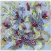 Image 1 : Burgundy Burst by Adonna
