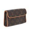 Image 2 : Louis Vuitton Pochette Florentine