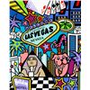 Image 1 : Las Vegas by Jozza
