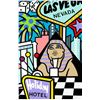 Image 3 : Las Vegas by Jozza