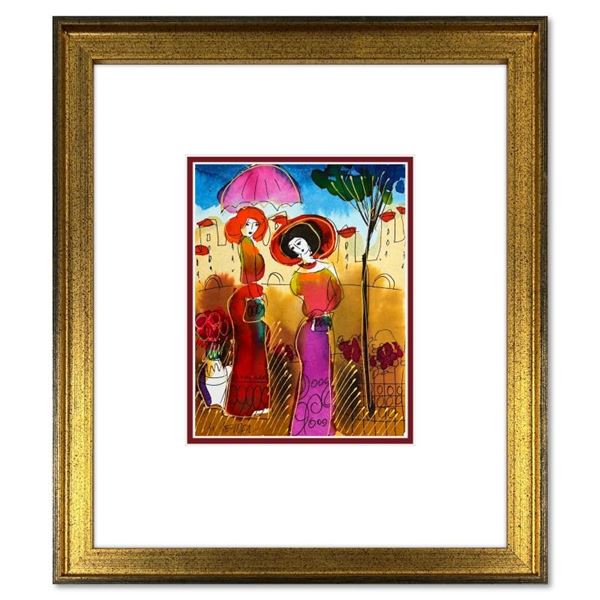 Untitled by Leider Original