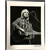 Image 1 : Petty on Acoustic by Robert M Knight