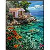 Image 1 : Cliffside Cottage by Altino Villasente