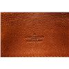 Image 8 : Louis Vuitton Monogram Chantilly GM