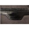 Image 8 : Louis Vuitton Black Epi Leather Mabillon Backpack