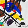 Image 2 : Untitled by Cook Original