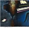 Image 2 : Untitled by Roitman Zina