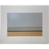 Image 1 : Raphael Halin Frontiere 2 Beach Ocean Nature