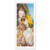 Image 1 : Junto al Mar by Royo