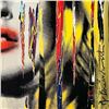 Image 2 : Brainwash Lithograph by Mr Brainwash