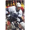 Image 2 : Gretzky Kings by Stephen Holland