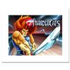 Image 1 : Lion-O by Warner Brothers