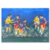 Image 1 : Rugby by Spahn Victor
