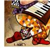 Image 2 : Ensemble by Levi Dorit