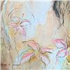 Image 2 : Naivety by Magal Batia