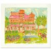 Image 1 : My House by Meisel Susan