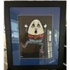 Image 2 : Humpty Dumpty by Grace Slick