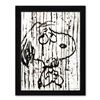 Image 1 : Dancing In The Rain by Everhart Tom