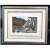 Image 1 : Piazza Navona by Ernesto Ornati