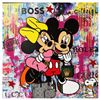 Image 1 : Chanel N-5 by Jozza Original