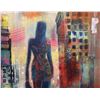 Image 2 : Midtown by Andrea palacios