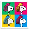 Image 1 : Do Over by Peanuts