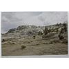 Image 2 : 6565 Feet Above Sea Level Rudiger J. Vogel Arizona Desert