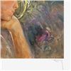 Image 2 : Armonia by Royo