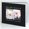 Image 1 : Brian Davis: Contemporary Master in a Grand Tradition by Davis Brian