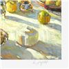 Image 2 : Simple Pleasures by Hatfield Don