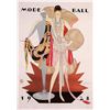 Image 1 : Anonymous - Mode Ball 1928