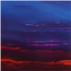 Image 2 : Sacred Seas by Wyland