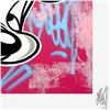 Image 2 : Pepe Le Pew by Seen