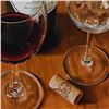 Image 2 : Pomerol by Chibisov Andrey