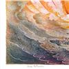 Image 2 : Untitled by Roitman Zina