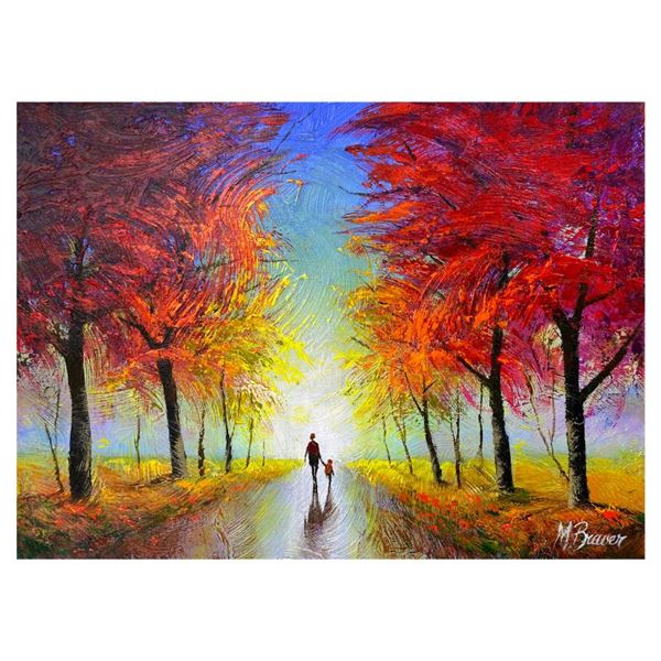 Untitled by Braver Original