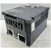 Image 2 : Mitsubishi #FR-A720-7.5K Inverter