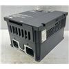 Image 2 : Mitsubishi #FR-A720-7.5K Inverter