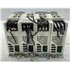 Image 2 : (4) Mitsubishi #MR-J2S-20B AC Servo Drives