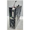 Image 2 : Mitsubishi #MR-J3-70BS AC Servo Driver