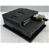 Image 2 : Mitsubishi GT1150-QLBDQ Graphic Operation Terminal