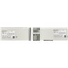 Image 7 : (5) Mitsubishi #MR-J2S-100B AC Servo Drivers